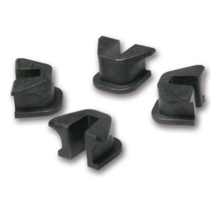 Guias de variador Malossi BMW C600 SPORT BMW C 650 GT 3715656