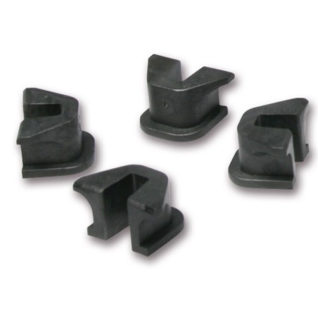 Guias de variador Malossi BMW C600 SPORT BMW C 650 GT 3715656