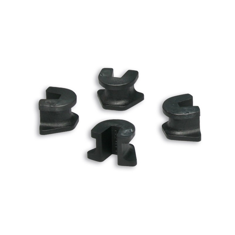 Guias de variador Malossi X4 PIAGGIO X10 350 BEVERLY SPORT TOURING ...