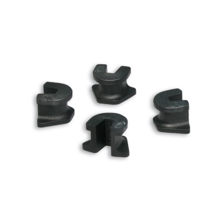 Guias de variador Malossi X4 PIAGGIO X10 350 BEVERLY SPORT TOURING ...