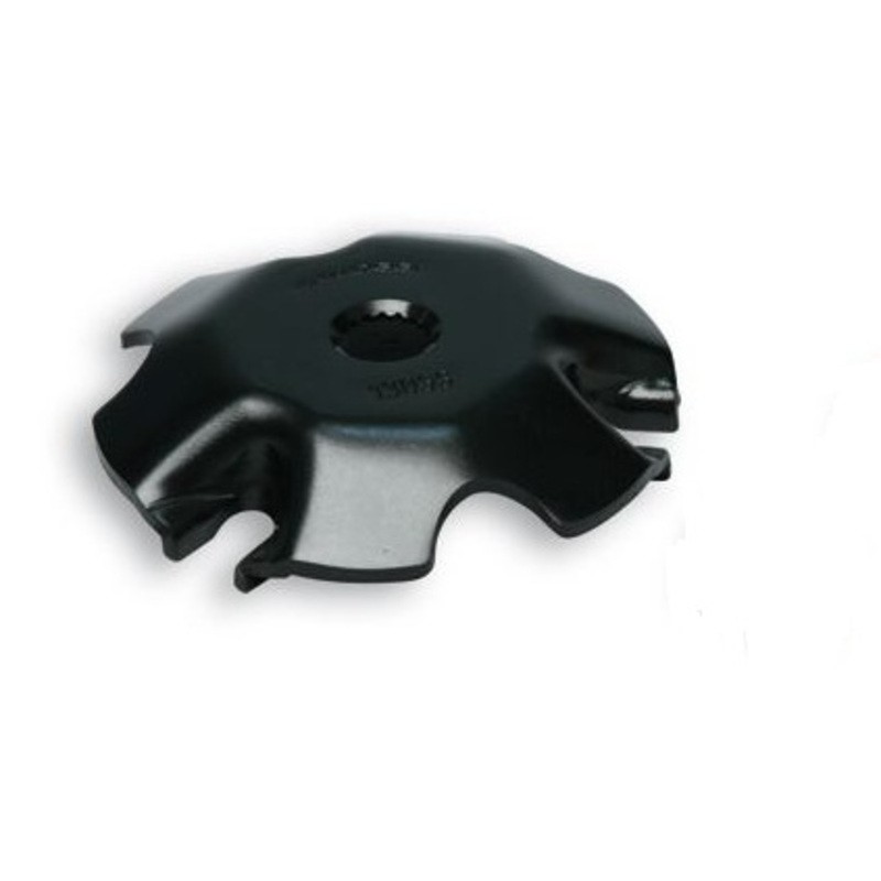 Guias de variador Malossi KYMCO XCITING 300 IE R para REF 101208 25...