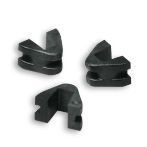 Guias de variador Malossi 50CC:CPI MALAGUTI PIAGGIO HONDA SYM 37 8175