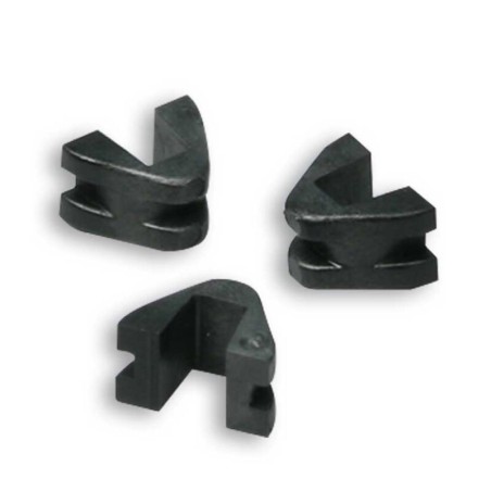 Guias de variador Malossi 50CC:CPI MALAGUTI PIAGGIO HONDA SYM 37 8175