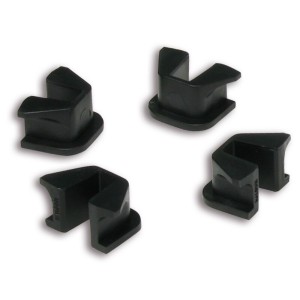 Guias de variador Malossi X4 MAJESTY400 09-11 X-MAX400 EVOLIS400 37...