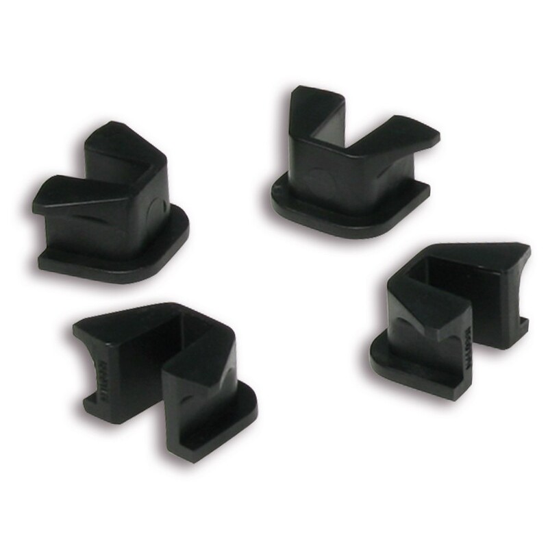 Guias de variador Malossi X4 MAJESTY400 09-11 X-MAX400 EVOLIS400 37...