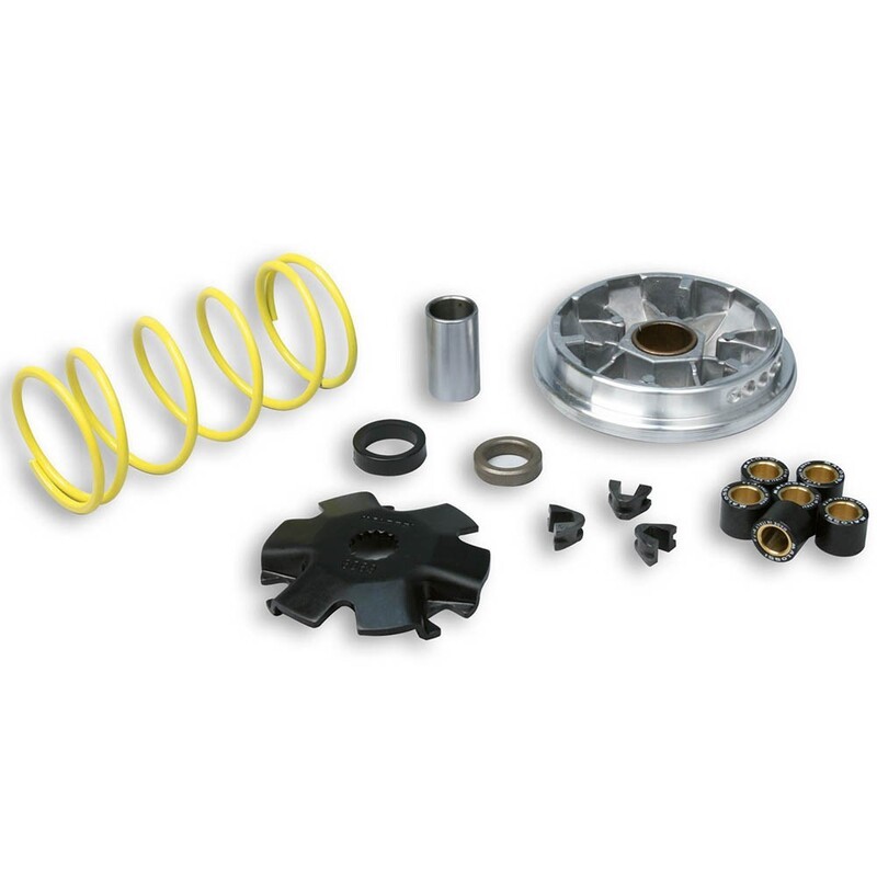 Variador Malossi 5111151 Derbi Variant / Predator