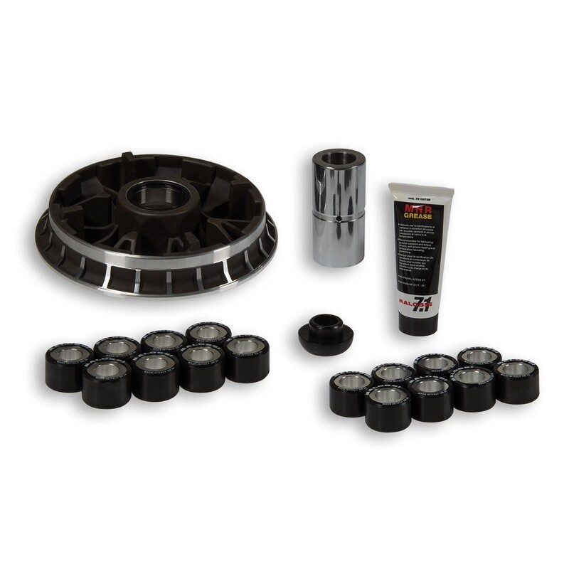 Variador Multivar MHR BMW C650 GT/Sport 16-18 5117304