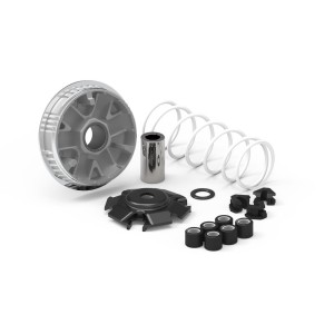 Variador Malossi Multivar 2000 Kymco Grand Dink 125 5117641