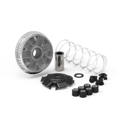 Variador Malossi Multivar 2000 Kymco Grand Dink 125 5117641