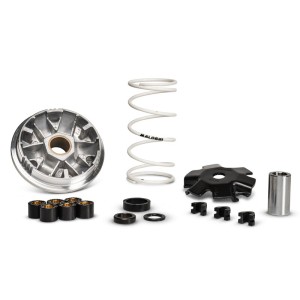Variador Multivar Malossi Minarelli Jog/Aerox