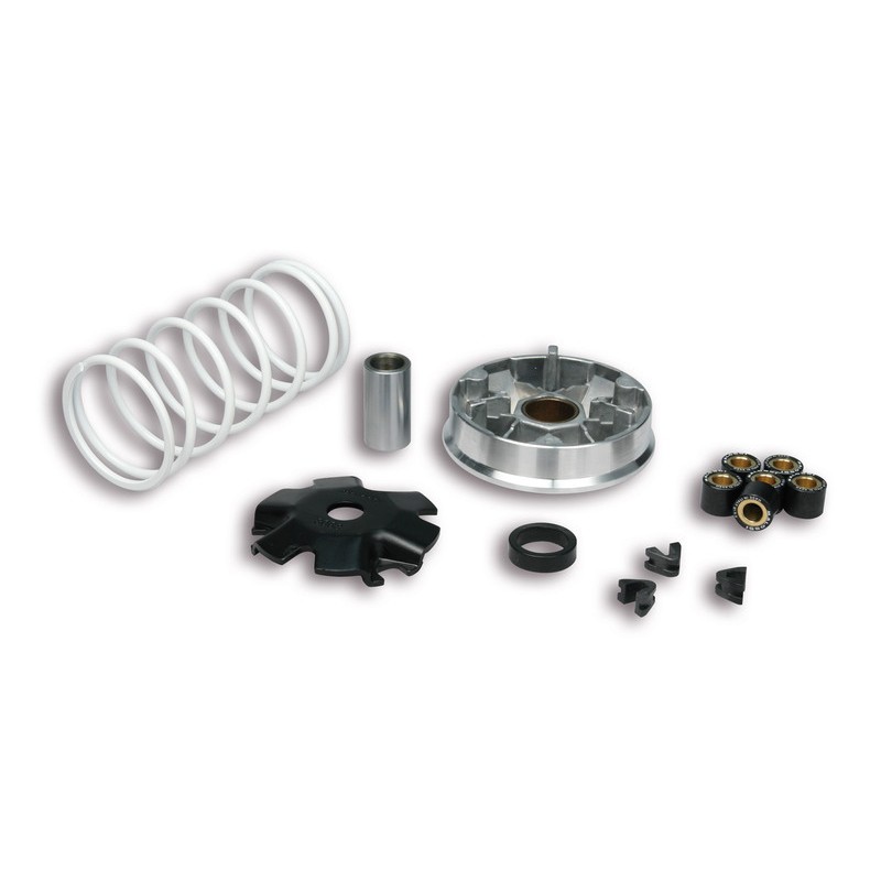 Variador Multivar Malossi KYMCO 2T AGILITY/DINK/SUPER8-9 51 9988