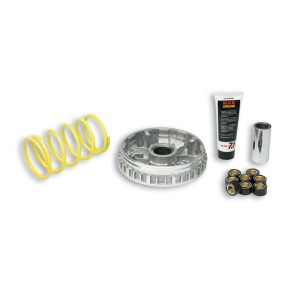 Variador Multivar Malossi Yamaha X-MAX 250/VERCITY MBK. KILIBRE/SKY...