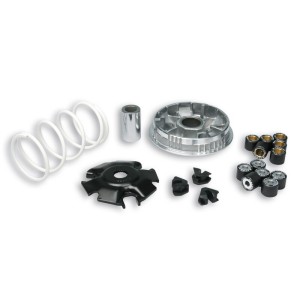 Variador Multivar Malossi PIAG. X7/X8/X9 125 ATLANTIC/NEXUS 125 511...