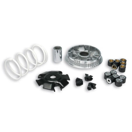 Variador Multivar Malossi PIAG. X7/X8/X9 125 ATLANTIC/NEXUS 125 511...