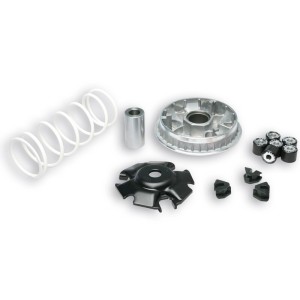 Variador Multivar Malossi HONDA S-WING/SH 125-08 KEEWAY OUTLOOK 125...