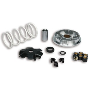 Variador Multivar Malossi Yamaha GIGGLE/NEOS 4T 5113603