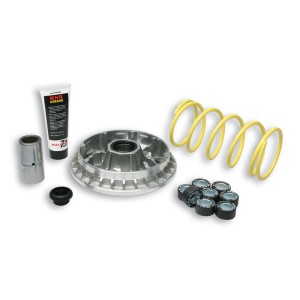 Variador Multivar Malossi SUZ. BURGMAN 400 99-06 5114258