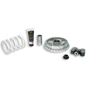 Variador Multivar Malossi KYMCO X-CITING 500