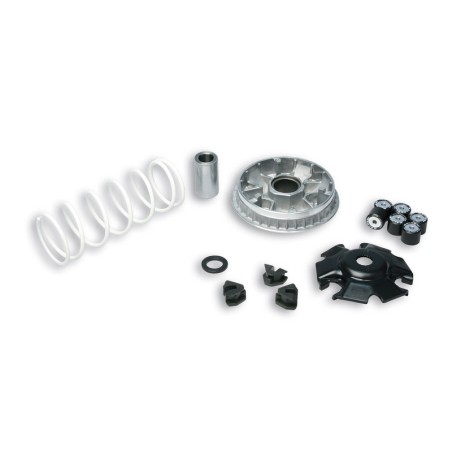 Variador Multivar Malossi DINK STREET/Superdink 125 hasta 2016 125 ...