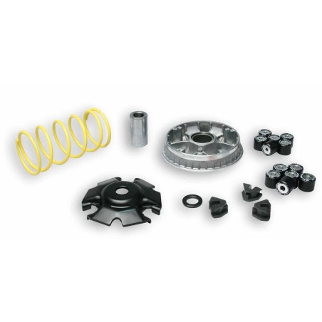 Variador MALOSSI Multivar 2000 (motor GY6)