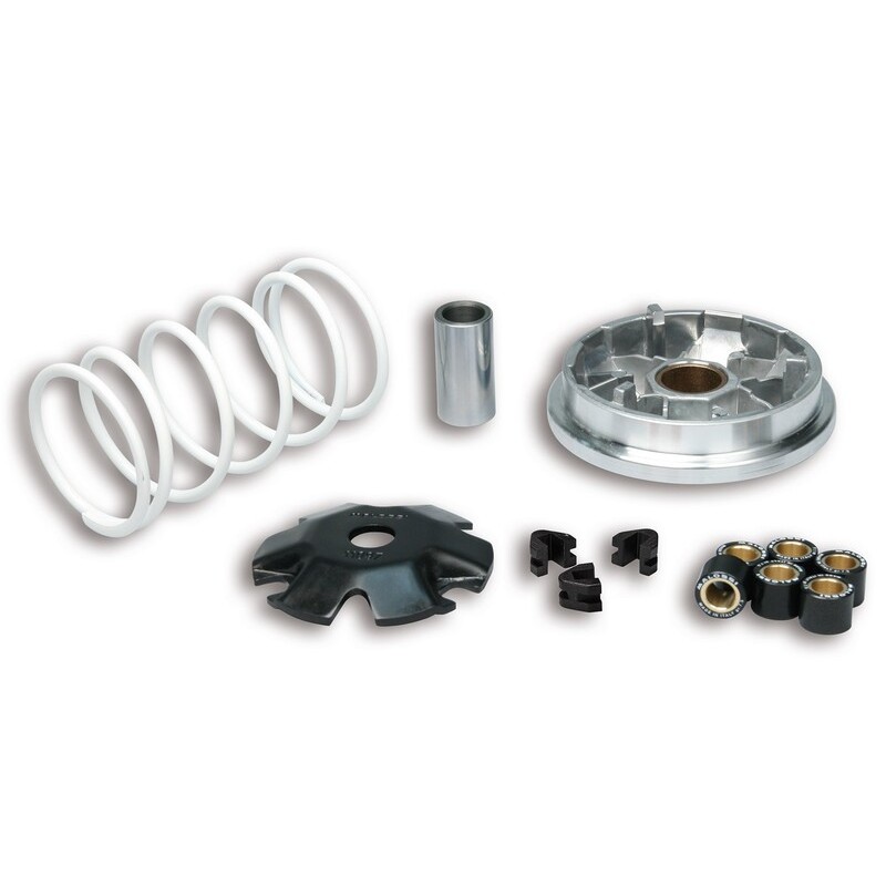 Variador Multivar Malossi HONDA VISION 50 4T IE 5115209