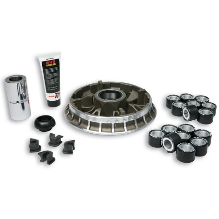 Variador Multivar Malossi BMW C600 SPORT BMW C 650 GT 5115501