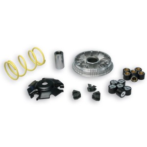 Variador Multivar Malossi HONDA PCX 125 5115552
