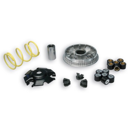 Variador Multivar Malossi HONDA PCX 125 5115552