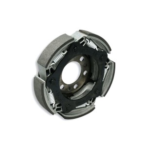 Embrague Malossi automático no regulable MAXI FLY CLUTCH para campa...
