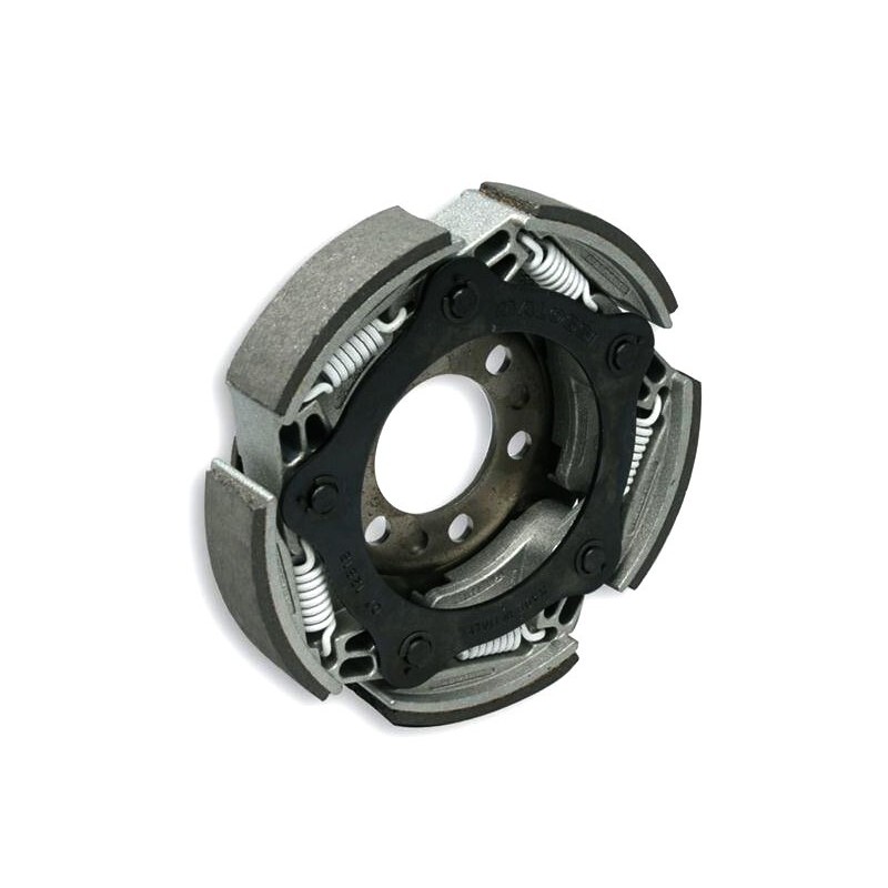 Embrague Malossi automático no regulable MAXI FLY CLUTCH para campa...