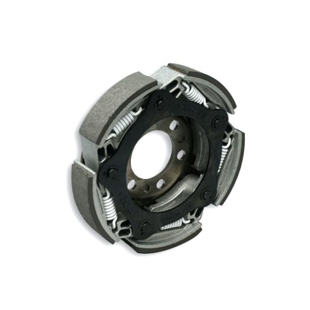 Embrague Malossi automático no regulable MAXI FLY CLUTCH para campa...