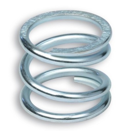 Muelle de contraste MALOSSI reforzado