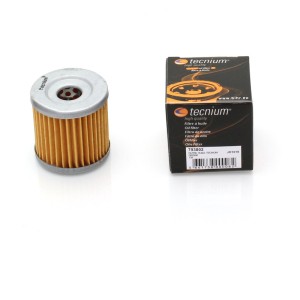 Filtro de aceite TECNIUM - 793802
