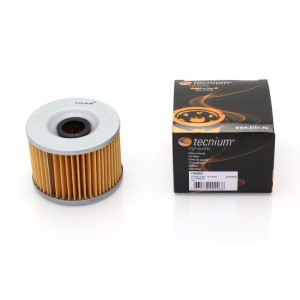 Filtro de aceite TECNIUM - 794802