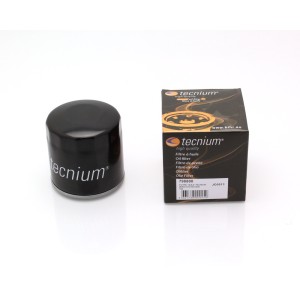 Filtro de aceite TECNIUM - 798800