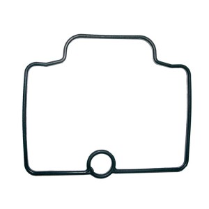 Junta cuba carburador PWK V PARTS