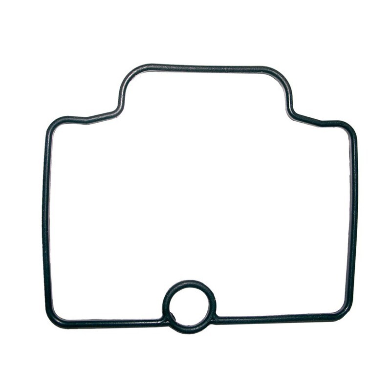 Junta cuba carburador PWK V PARTS