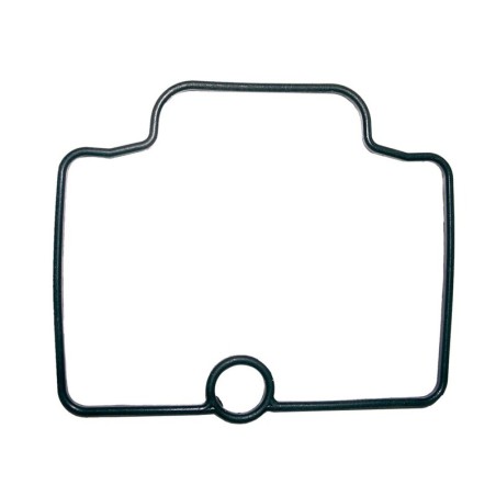 Junta cuba carburador PWK V PARTS
