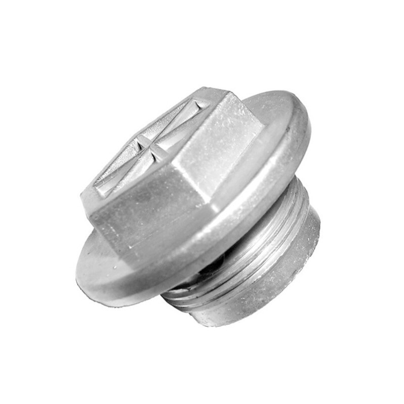 Tornillo cubeta carburador 28/30mm V PARTS