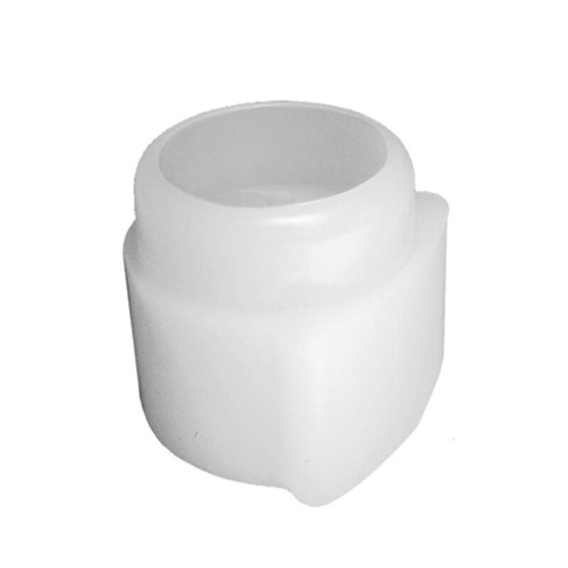 Casquillo campana carburador V PARTS