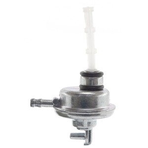 Grifo de gasolina V PARTS