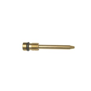 Tornillo aire carburador V PARTS