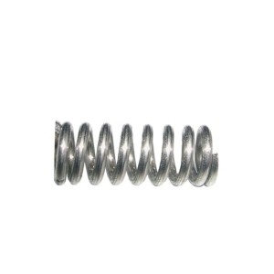 Muelle tornillo aire carburador V PARTS