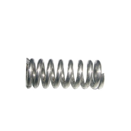 Muelle tornillo aire carburador V PARTS