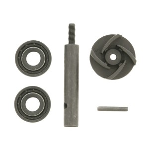 Set repara eje bomba de agua