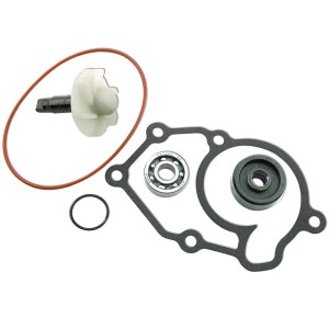 Kit de reparación de bomba de agua V PARTS - Yamaha X-MAX 125