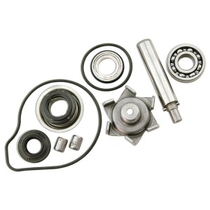 Kit de reparación de bomba de agua V PARTS - Honda PCX125 (10-)