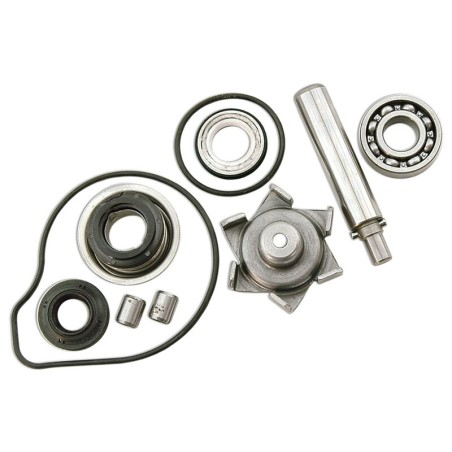 Kit de reparación de bomba de agua V PARTS - Honda PCX125 (10-)