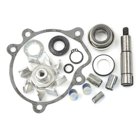 Kit de reparación bomba de agua MyRoad 700 V PARTS