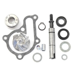 Kit de reparación bomba de agua K-XCT 300 V PARTS